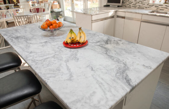 Quartz Countertop Cost Expectations To Consider in 2023?