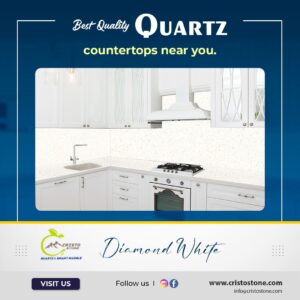 The Heat Resistance Of Quartz Kitchen Countertops Can You Place Hot